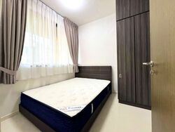 Liv On Wilkie (D9), Apartment #573882711
